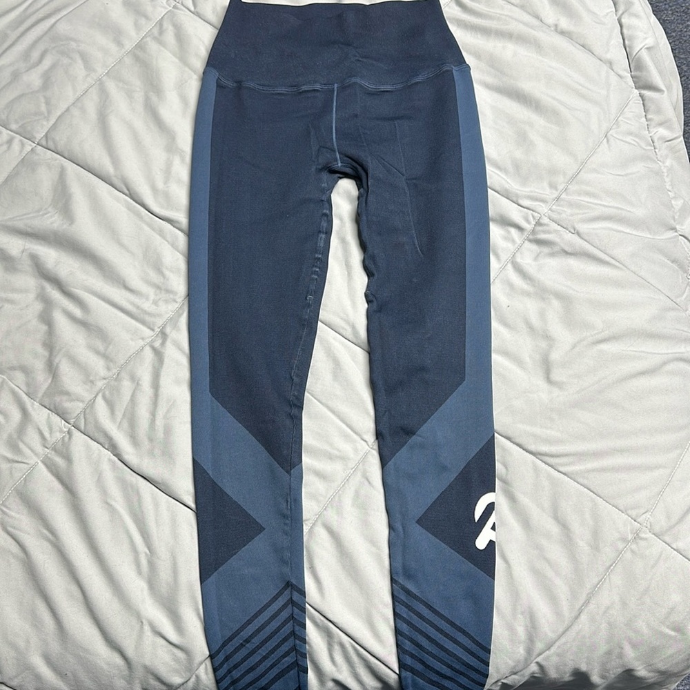 Peloton Legging